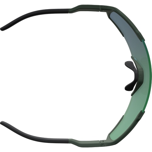 SCOTT ( スコット ) サングラス SUNGLASSES SHIELD ( サングラス