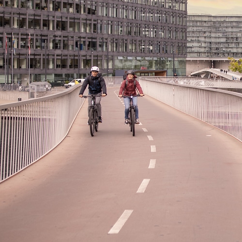 SCOTT ( �X�R�b�g ) �N���X�o�C�N SUB CROSS 30 ( �T�u�N���X 30 ) �\�[�h�O���[ S (�g���ڈ�165cm�O��)