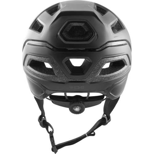 TSG ( �e�B�[�G�X�W�[ ) �X�|�[�c�w�����b�g SCOPE SOLID COLOR ( �X�R�[�v �\���b�h�J���[ ) �T�e���u���b�N L/XL ( 58-61cm )