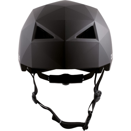 TSG ( eB[GXW[ ) A[owbg GEO SOLID COLOR ( WI \bhJ[ ) TeubN S/M ( 54-57cm )