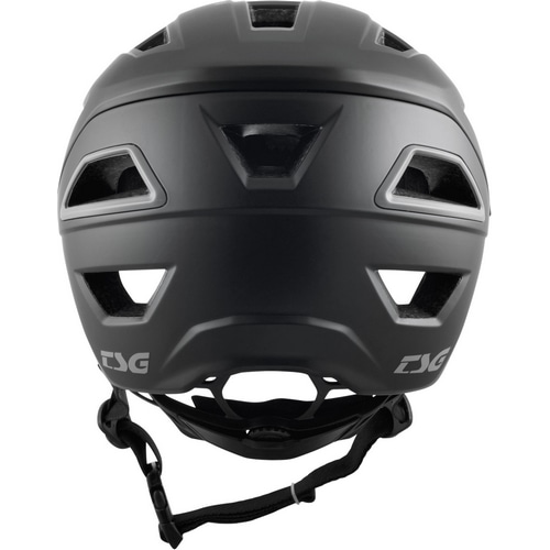 TSG ( eB[GXW[ ) X|[cwbg CHATTER SOLID COLOR ( `^[ \bhJ[ ) TeubN L/XL ( 58-62cm )