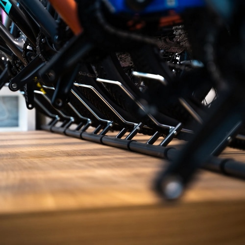 OFFICINE PAROLIN ( ItBb`[lEp ) eiXX^h STABILUS K O[