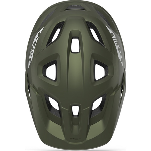 MET ( bg ) X|[cwbg ECHO MIPS ( GR[ ~bvX ) I[u/}bg M/L ( 57-60cm )