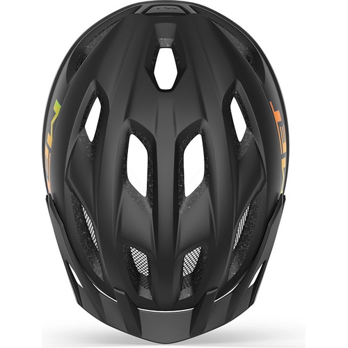 MET ( bg ) LbYpwbg CRACKERJACK ( NbJ[WbN ) ubN/}bgObV[ UN ( 52-57cm )