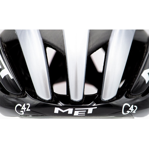 MET ( bg ) X|[cwbg TRENTA 3K CARBON MIPS UAE TEAM EDIT ( g^ 3K J[{ ~bvX UAE `[ GfBV ) UAE TEAM EMIRATES M ( 56-58cm )