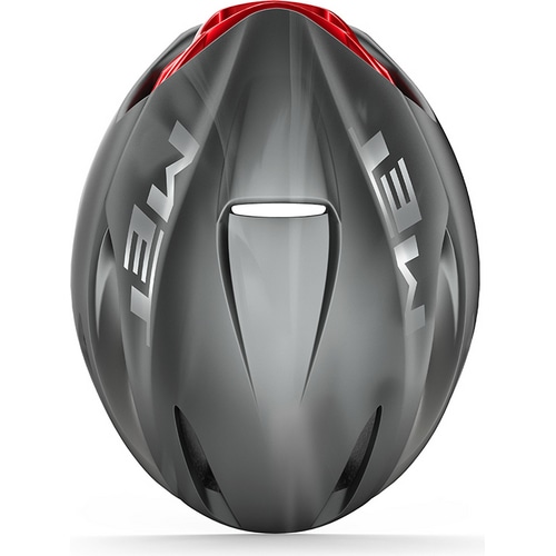 MET ( ���b�g ) �X�|�[�c�w�����b�g MANTA MIPS ( �}���^ �~�b�v�X ) �_�[�N�X���C�g���b�h/�}�b�g L ( 58-61cm )