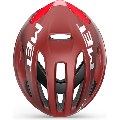 MET ( メット ) スポーツヘルメット RIVALE MIPS ( リヴァーレ 