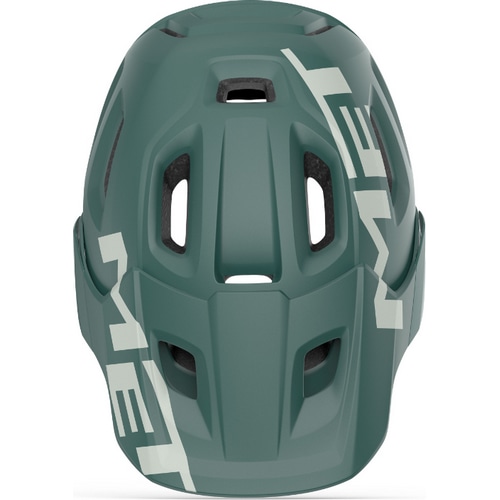 MET ( bg ) X|[cwbg ROAM MIPS ( [ ~bvX ) V[EB[hO[/}bg M ( 56-58cm )