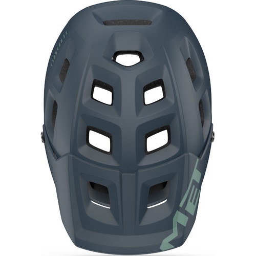 MET ( bg ) X|[cwbg TERRANOVA MIPS ( em@ ~bvX ) ~bhiCg/}bg M ( 56-58cm )