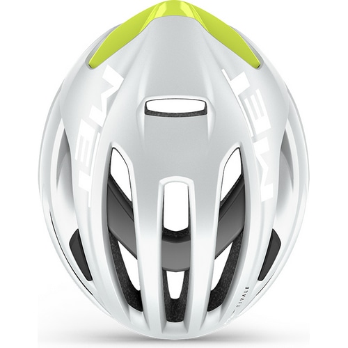MET ( メット ) スポーツヘルメット RIVALE MIPS ( リヴァーレ