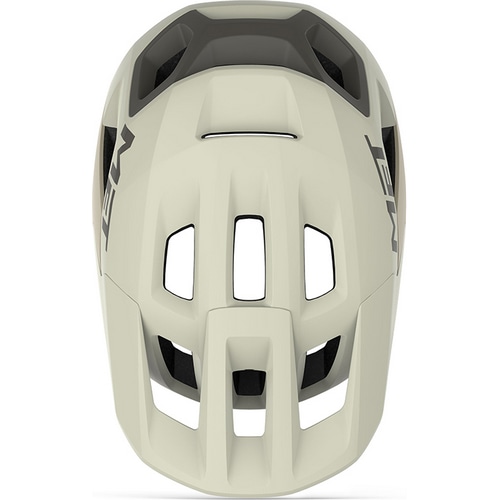 MET ( bg ) X|[cwbg REVO MIPS ( { ~bvX ) ItzCg }bg M (56-58cm)