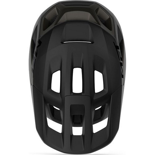 MET ( bg ) X|[cwbg REVO MIPS ( { ~bvX ) ubN }bg L (58-61cm)