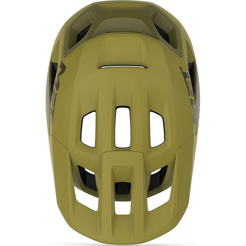 MET ( bg ) X|[cwbg REVO MIPS ( { ~bvX ) I[u }bg M (56-58cm)