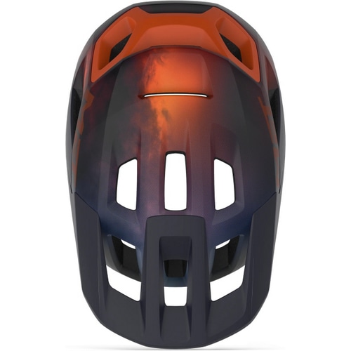 MET ( bg ) X|[cwbg REVO MIPS ( { ~bvX ) p[v wCY ~ebh L (58-61cm)