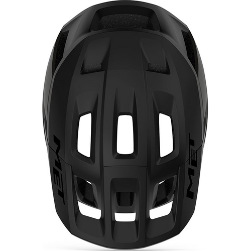 MET ( bg ) X|[cwbg TERRAE MIPS ( eG ~bvX ) ubN/}bg M ( 56-58cm )