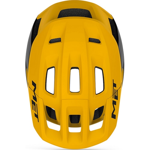 MET ( bg ) X|[cwbg TERRAE MIPS ( eG ~bvX ) o[hCG[/}bg M ( 56-58cm )