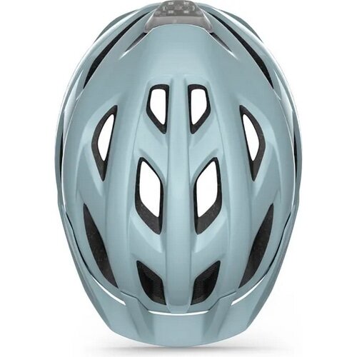 MET ( bg ) X|[cwbg CROSSOVER ( NXI[o[ ) Xg[u[/ObV[ UN ( 52-59cm )