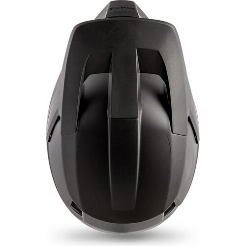 BLUEGRASS ( �u���[�O���X ) �t���t�F�C�X�w�����b�g LEGIT MIPS ( ���W�b�g �~�b�v�X ) �u���b�N/�}�b�g M ( 56-58cm )