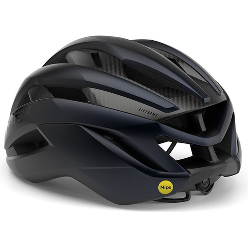 MET ( bg ) X|[cwbg TRENTA 3K CARBON ( g^ 3K J[{ ) ubN}bg S ( 52-56cm )