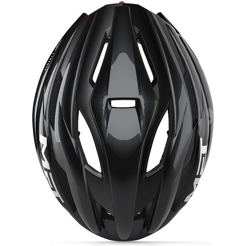 MET ( bg ) X|[cwbg TRENTA MIPS ( g^ ~bvX ) ubNbh/ObV[ M ( 56-58cm )