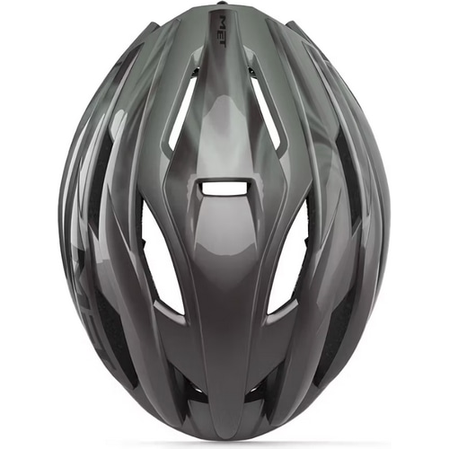 MET ( bg ) X|[cwbg TRENTA MIPS ( g^ ~bvX ) Ip[O[/ObV[ M ( 56-58cm )