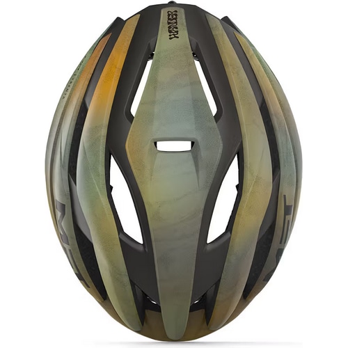 MET ( bg ) X|[cwbg TRENTA MIPS WANDER ( g^ ~bvX _[ ) _[ Toi M ( 56-58cm )