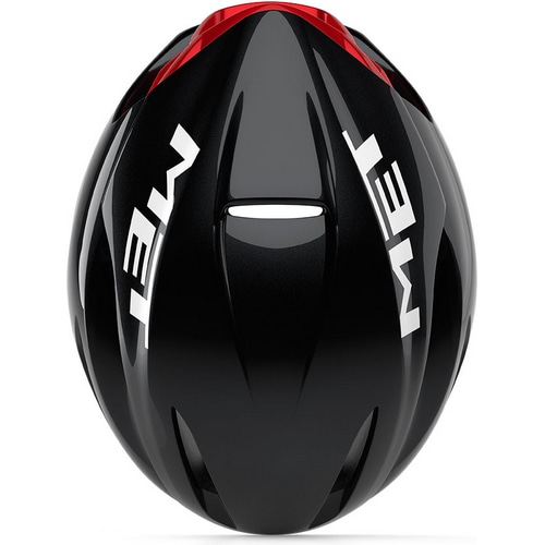 MET ( bg ) X|[cwbg MANTA MIPS ( }^ ~bvX ) ubNbh/ObV[ M ( 56-58cm )