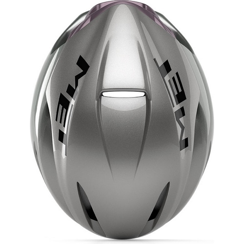 MET ( bg ) X|[cwbg MANTA MIPS ( }^ ~bvX ) Ip[O[/ObV[ M ( 56-58cm )