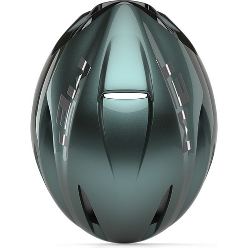 MET ( bg ) X|[cwbg MANTA MIPS ( }^ ~bvX ) nCp[eB[/ObV[ L ( 58-61cm )