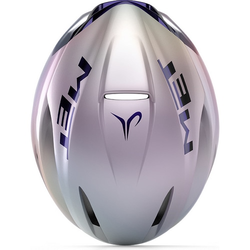 MET ( ���b�g ) �X�|�[�c�w�����b�g MANTA MIPS LIMITED EDITION 2026 ( �}���^ �~�b�v�X ���~�e�b�h�G�f�B�V���� 2026 ) POGACAR LIMITED L ( 58-61cm )