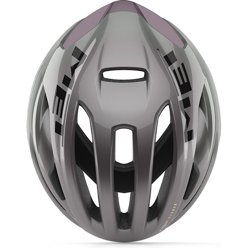 MET ( bg ) X|[cwbg RIVALE MIPS ( @[ ~bvX ) Ip[O[/ObV[ M ( 56-58cm )