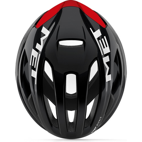 MET ( bg ) X|[cwbg RIVALE MIPS ( @[ ~bvX ) ubNbh/ObV[ M ( 56-58cm )