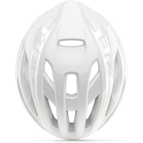 MET ( bg ) X|[cwbg RIVALE MIPS ( @[ ~bvX ) Au\[gzCg ~ebhGfBV ROUND FIT M ( 56-58cm )