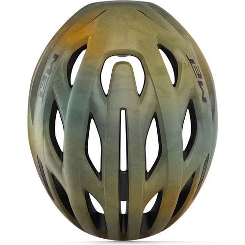 MET ( bg ) X|[cwbg ESTRO MIPS WANDER ( GXg ~bvX _[ ) _[ Toi M ( 56-58cm )