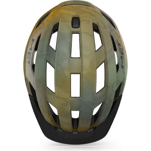 MET ( bg ) X|[cwbg ALLROAD MIPS WANDER ( I[[h~bvX _[ ) _[ Toi M ( 56-58cm )