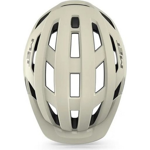 MET ( bg ) X|[cwbg ALLROAD ( I[[h ) ItzCg}bg M ( 56-58cm )