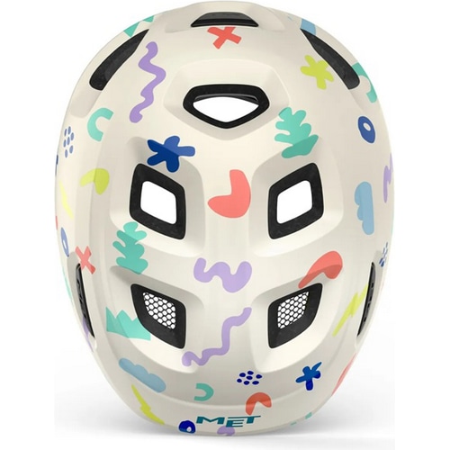 MET ( bg ) LbYpwbg HOORAY ( t[C ) ACR}bg XS ( 46-52cm )