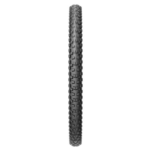 PIRELLI ( s ) `[uX^C SCORPION RACE DH M ( XR[sI [X _Eq M )ubN 27.5X2.5 ( 584 )