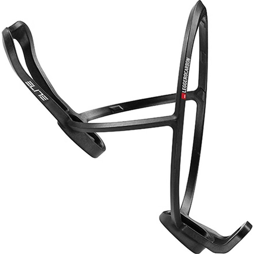 ELITE ( �G���[�g ) �{�g���P�[�W LEGGERO �J�[�{���{�g���P�[�W ( ���W�F�� ) �u���b�N