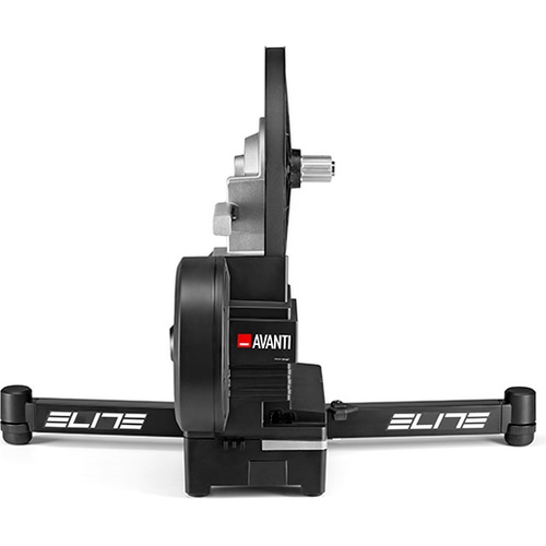 ELITE ( G[g ) X}[gg[i[ AVANTI ( A@eB )