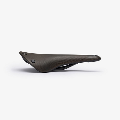 BROOKS ( �u���b�N�X ) �T�h�� CAMBIUM C17 ( �J���r�E�� C17 ) �u���E��