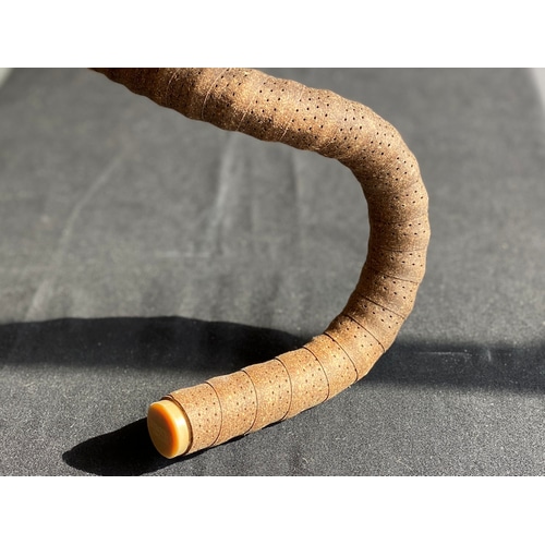 BROOKS ( ubNX ) o[e[v REGENERATED LEATHER BARTAPE ( WFlCebh U[ o[e[v ) i`