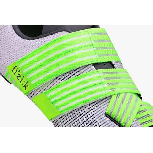 fi'zi:k ( tBW[N ) rfBOV[Y R2 VENTO POWERSTRAP AEROWEAVE 2 ( R2 Fg p[Xgbv GAEFCu 2 ) oCIbg/lIO[ 41.0 ( 26.4cm )