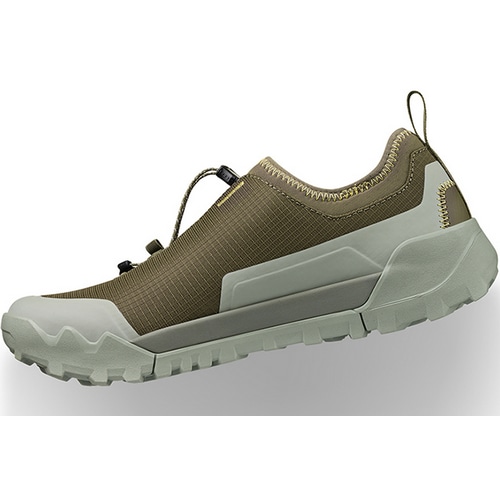 fi'zi:k ( �t�B�W�[�N ) �r���f�B���O�V���[�Y ERGOLACE 2 ( �G���S���[�X 2 ) �t�H���X�g�O���[��/�L������ 41.0 ( 26.4cm )