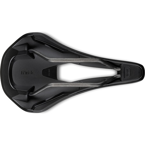 fi'zi:k ( �t�B�W�[�N ) �T�h�� VENTO ARGO R1 LIGHT ( ���F���g �A���S R1 ���C�g ) �u���b�N 140mm