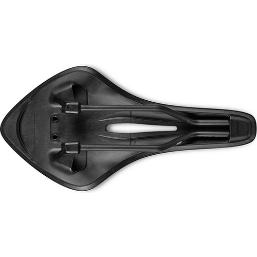 fi'zi:k ( �t�B�W�[�N ) �T�h�� ARIONE VENTO R1 LIGHT �J�[�{�����[�� ( �A���I�l ���F���g R1 ���C�g ) �u���b�N 145mm
