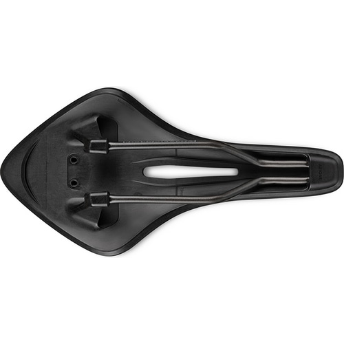 fi'zi:k ( �t�B�W�[�N ) �T�h�� ARIONE VENTO R3 KIUM���[�� ( �A���I�l ���F���g R3 ) �u���b�N 145mm