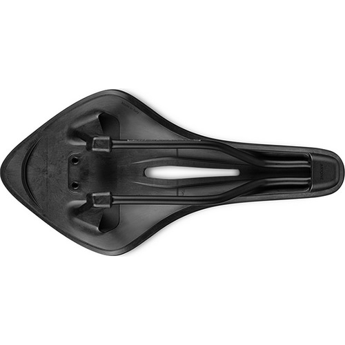 fi'zi:k ( �t�B�W�[�N ) �T�h�� ARIONE VENTO R5 S-ALLOY���[�� ( �A���I�l ���F���g R5 ) �u���b�N 135mm