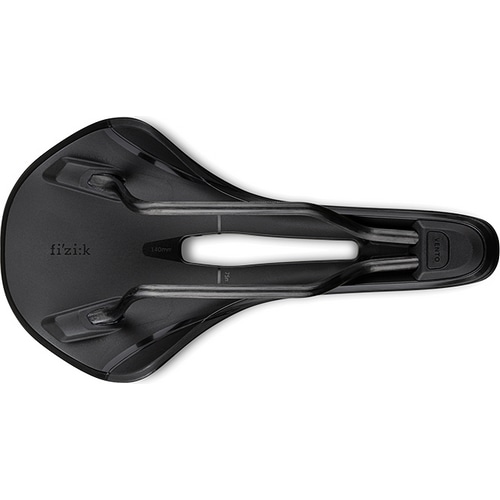 fi'zi:k ( �t�B�W�[�N ) �T�h�� VENTO ANTARES R1 LIGHT ( ���F���g �A���^���X R1 ���C�g ) �u���b�N 150mm