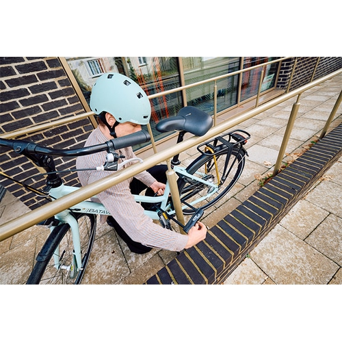selle-ROYAL ( �Z�����C���� ) �O���b�v NIVO �u���b�N 130/130